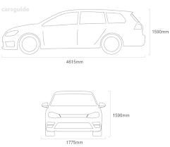 Prius interior cargo dimensions, please! Toyota Prius V Dimensions 2020 Carsguide