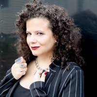 1200+ "Jaclyn" profiles