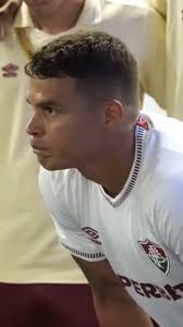 @giraltpablo's video Tweet