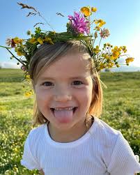 Bo Smith & Co (@bo.smith.co) • Instagram photos and videos