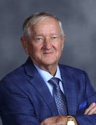 Obituary information for William "Billy" Mizell