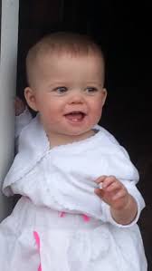 Averie Owen Obituary