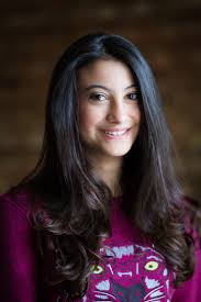 Portrait photographer — Lucy Williams Photography