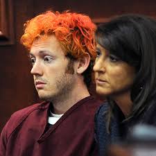 Colorado shooting: It's hard to spot threats, experts say