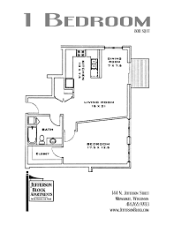 Each apartments.com listing has verified availability, rental rates, photos, floor plans and more. Https Irp Cdn Multiscreensite Com Ca79de6a Files Uploaded Jblock Floorplans All Pdf