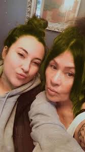 Looking for information ~ my mom is Rosa Laliberte, her mom is Matilda  Laliberte of green lake. My moms father is Hyacinthe Bear who's father was John  Laliberte & mother Judile Bear