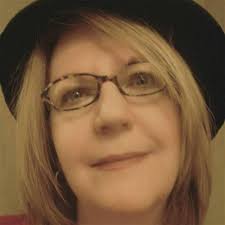 Celia Marie Rhodes Obituary