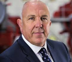 Service Worldwide 2018