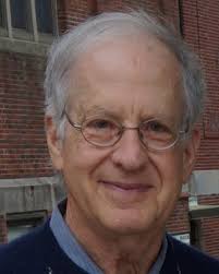 Michael D. Leis Obituary