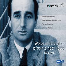 Detailed translations for pathetisch from german to english. Konzert Fur 9 Instrumente Op 22 Iii Lied Ohne Worte Ziemlich Langsam Glanzend Und Pathetisch Song By Stefan Wolpe Ensemble Recherche Werner Herbers Spotify