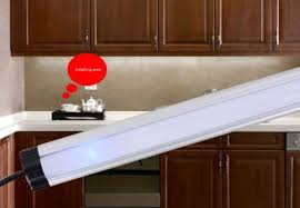 Ellos se utilizan como indicadores comúnmente, pero en la actualidad también hacen. China Sensor Pir El Control De Iluminacion Led Para Uso De La Barra De Cocina Muebles De Uso Comprar Armario De Cocina Led De Luz Led De Luz En Es Made In China Com