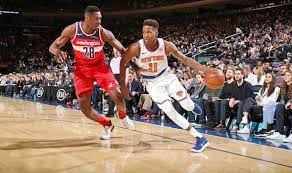 The most exciting nba stream games are avaliable for free at nbafullmatch.com in hd. Nba London 2019 Wizards Vs Knicks Tickets How To Buy Them When Will They Be Released Other Sport Express Co Uk