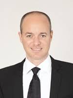 Kai Lohmann :: Kanzlei Stuttgart Arbeitsrecht Insolvenzrecht  Gesellschaftsrecht IT-Recht