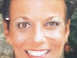 Francesca Beam Obituary (1947