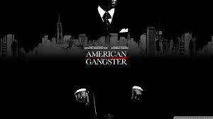 Download and use 30,000+ hd wallpaper gangsta stock photos for free. Wallpapers Hood Gangster Wallpaper Cave