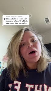 Sean Jeffrey Brijmohan