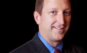 Christen und Muslime unterzeichnen Abkommen