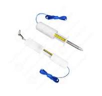 Jointed and Unjointed Test Fingers for IEC 61032 - LISUN
