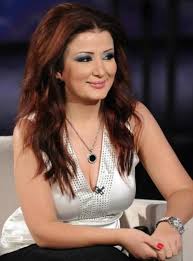 دينا هارون صور Dina Haroon Beautiful Arab Women Arab Women Fashion