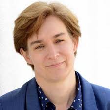 Vic Rayner OBE receives an Honorary Professorship at City, University of  London