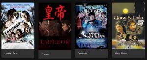 Tema reka bentuk laman web ini tentang cinema, movie, dvd, ticket, free, online, actor, download sekarang secara percuma! Rindu Sangat Nak Tengok Movie Di Panggung Lelaki Ni Buat Laman Penstriman Sendiri Soscili