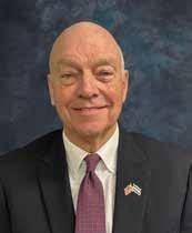 Spring 2024 Northwest Now