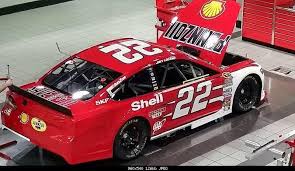 Image result for %22%22 car-dex