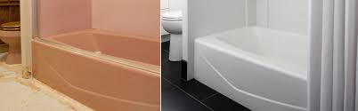 Maybe you would like to learn more about one of these? Bathtub Refinishing Portland Northwest Tub And Shower
