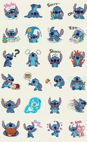 Angel Stitch Is Love Love Looooove Kawaii Stitch Cute Disney Wallpaper Disney Background Stitch Disney Most relevant best selling latest uploads. pinterest