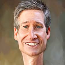 At the height of his fame STEVE MARTIN used to give these out to autograph  hunters. Love him.