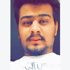 Barmer jain premier league 2023 Teams