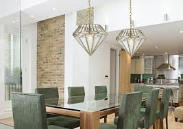 Lighting Style Guide Art Deco Flip The Switch