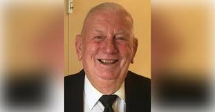 Obituary information for Leroy Wallace Head