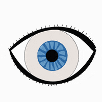 Stream tracks and playlists from melok on your desktop or mobile device. Eye Wink Sticker For Ios Android Giphy
