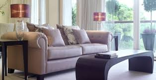 Located in ireland, she has two showrooms in dublin with a curated selection of modern and classic pieces. 12 Helen Turkington Interiors Ideas Helen Turkington Interior Interior Design