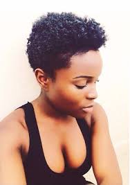 It is the season to embrace your short locks, your short kinky locks. We Are Obsessed With The 4c Natural Twa 20 Women Who Rock Their Twa Fiercely Gallery