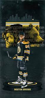 Here at desktopwallpaper.wiki you can find upto millions of wallpaper collections from our database, which are uploaded by graphic designers, and multimedia artists. Boston Bruins On Twitter Time For Another Wal Paper Presented By Walmart Wallpaperwednesday Nhlbruins