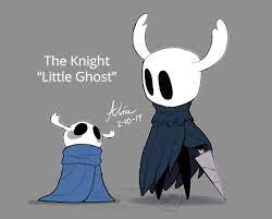 Gardens Of Knowledge Posts Tagged With Children Adventure Au Hollow Art Knight Art Hollow Night