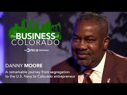 PBS12 // The Business of Colorado