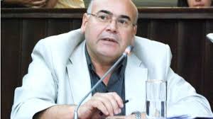 Descargo público del diputado Muñiz