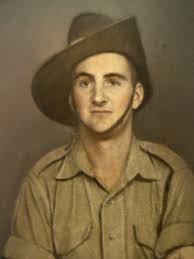 Australians at War Film Archive