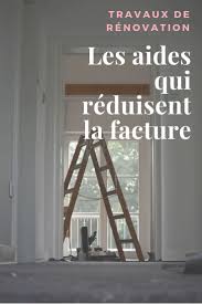 Epingle Sur Immobilier