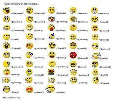 Pin On Facebook Chat