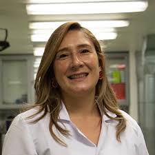 Centro de Investigaciones