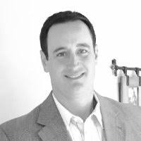 Juan Sebastian Luz Puerta Email & Phone Number