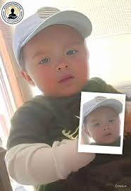 🚨 ALERTA OFICIAL DE BÚSQUEDA