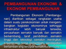 2 hegemoni barat dan globalisasihegemoni barat dan globalisasi ►hegemoni barat terhadap mediahegemoni barat terhadap media ►. Hegemoni Barat Dan Globalisasi Ppt Download