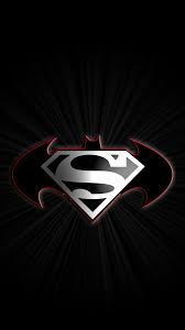 Then tap on the image and hold for a few seconds. Superman Logo Iphone Wallpapers Top Free Superman Logo Iphone Backgrounds Wallpaperaccess