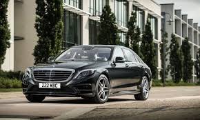 Pin By Denis Flierl On Denis Flierl Car Review Guy Mercedes S Class Mercedes Benz S Class