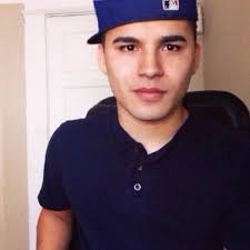 Aiden duran (@DuranAdan13)